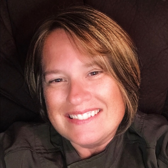 Meet your Posher, Jane - Picture 1 of 1